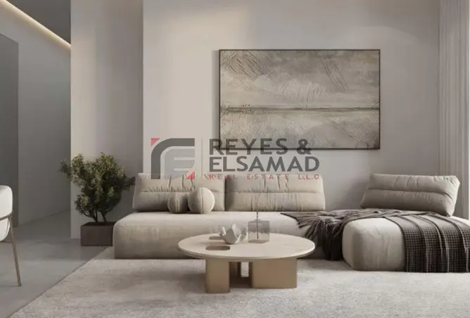 142827891 - Property Image 3