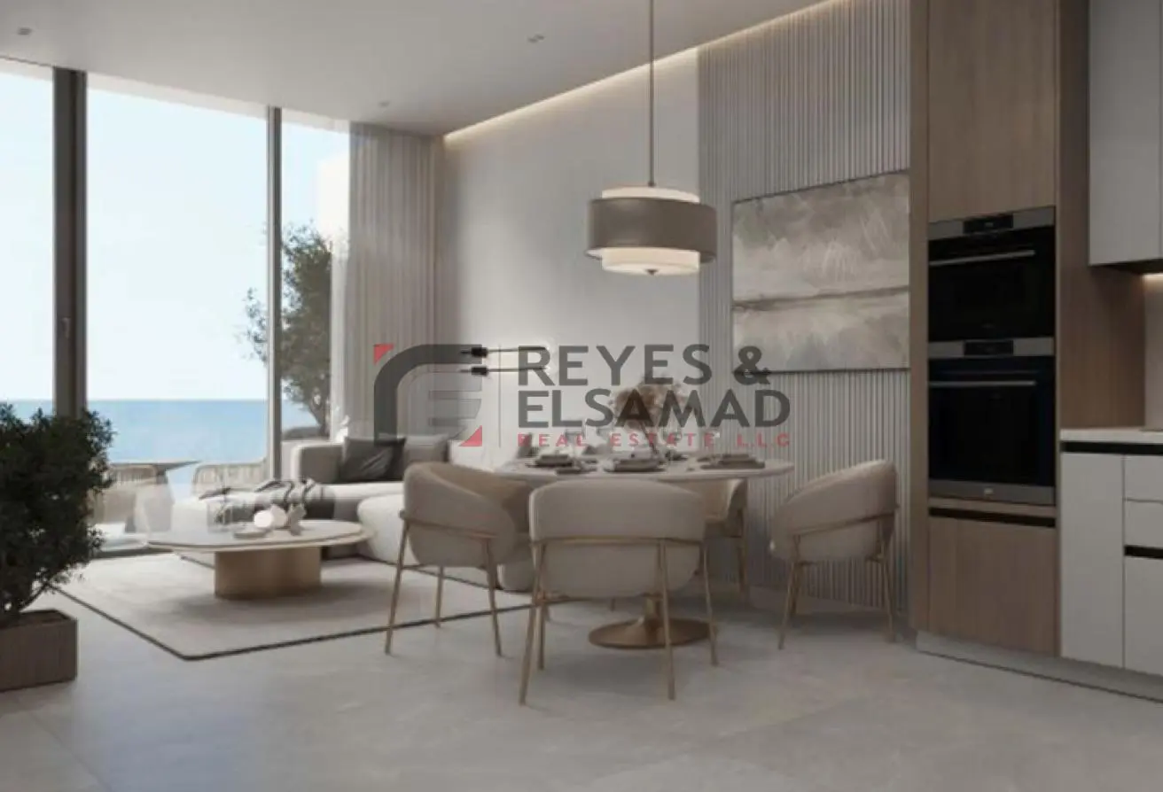 142827891 - Property Main Image
