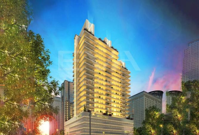 105982134 - Property Main Image