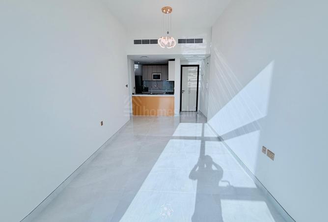 58163515 - صورة العقار 3