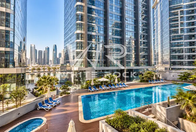 164573509 - Property Image 3