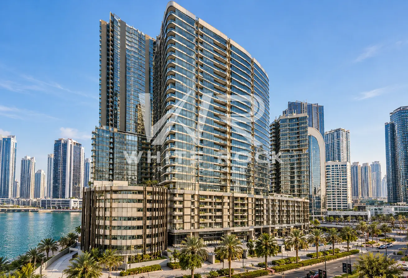 164573509 - Property Main Image