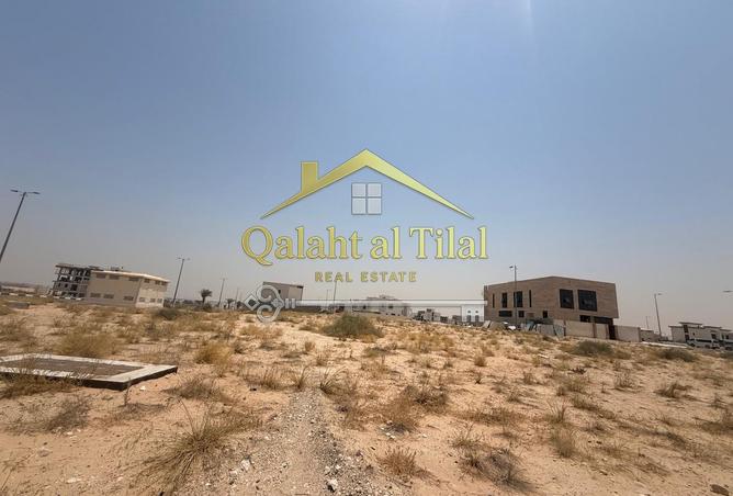 145057286 - Property Image 2