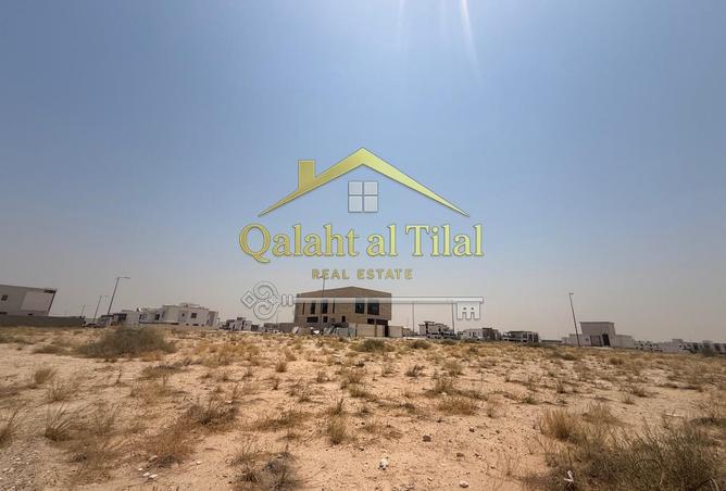 145057286 - Property Image 3