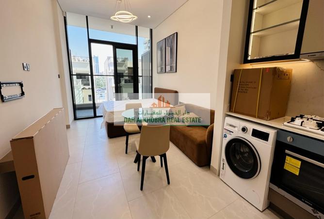 118153088 - Property Image 2