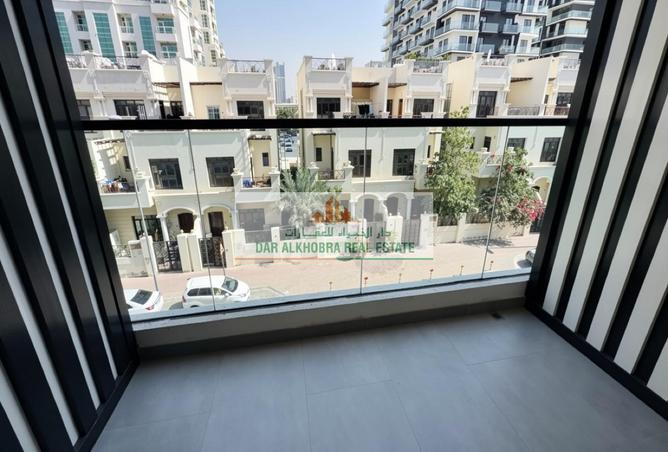 118153088 - Property Main Image
