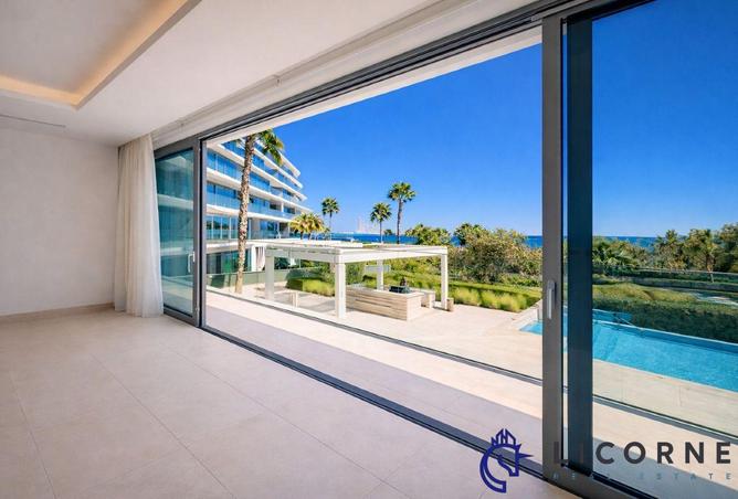 71499790 - Property Main Image