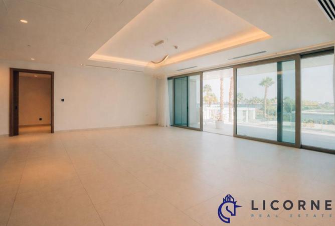 71499790 - Property Image 2