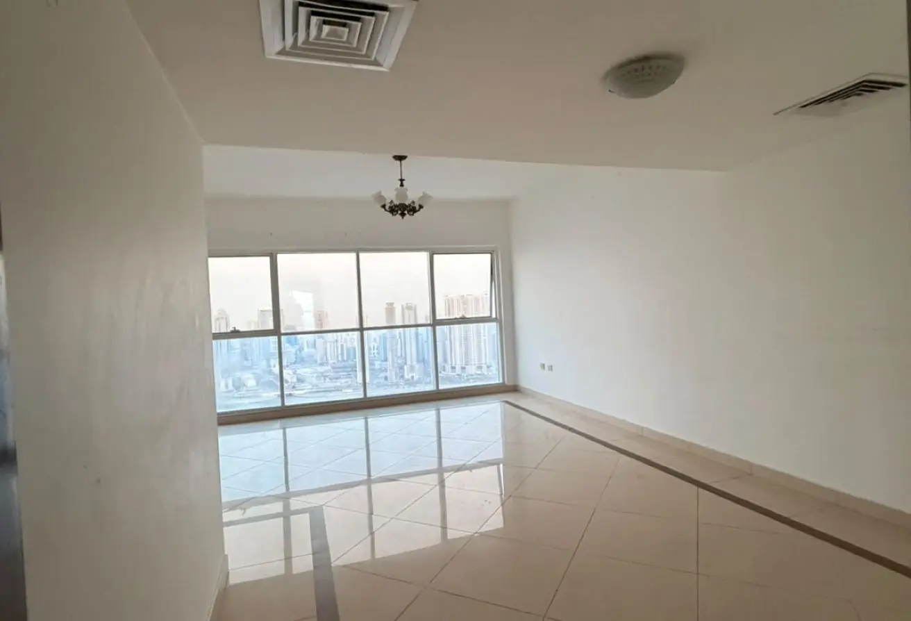 149081929 - Property Main Image