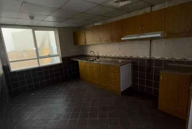 149081929 - Property Image 2