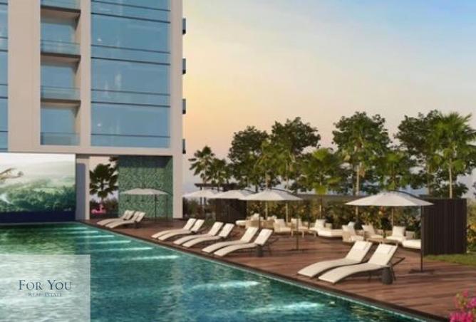 16117468 - Property Image 3