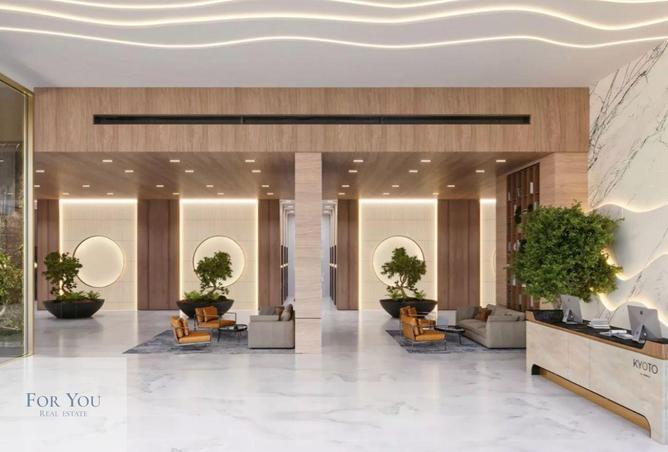 16117468 - Property Main Image