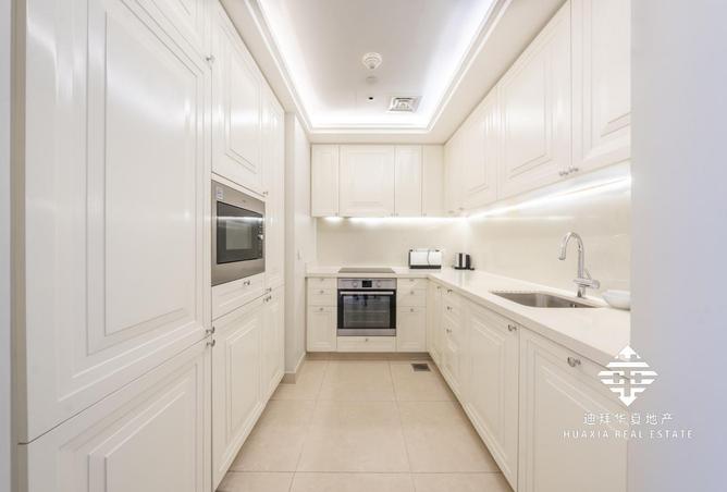 78992081 - Property Image 3