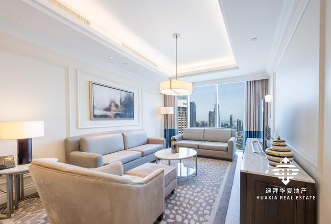 78992081 - Property Main Image