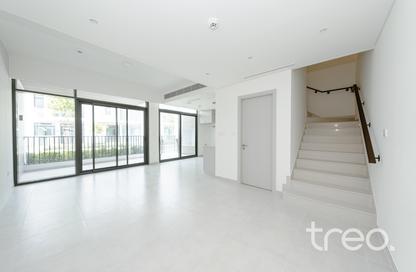 Townhouse - 3 Bedrooms - 4 Bathrooms for sale in Bliss - Arabian Ranches 3 - Dubai