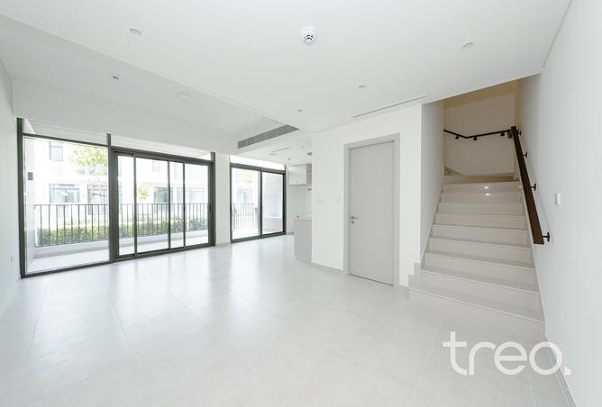 125663790 - Property Image 3