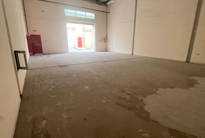 74236829 - صورة العقار 3