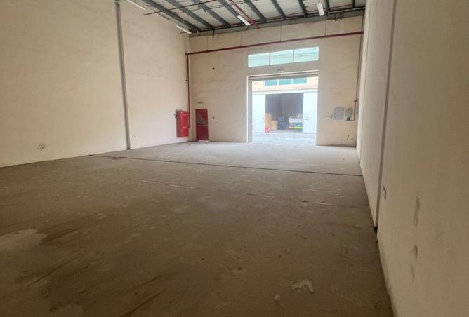 74236829 - صورة العقار 2