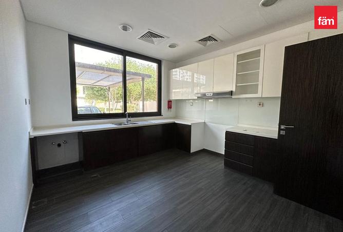 126106731 - Property Image 3