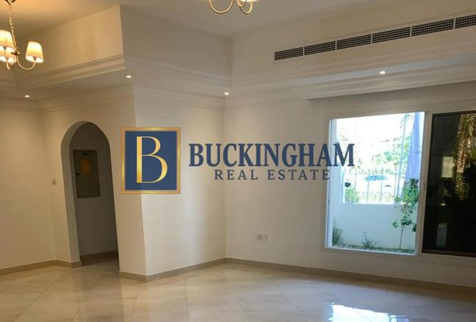 68678852 - صورة العقار 2