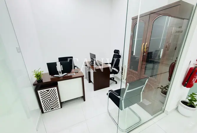 154594168 - صورة العقار 2