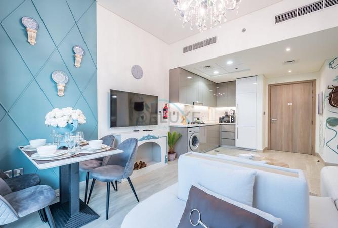 70266897 - صورة العقار 3