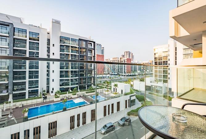 70266897 - صورة العقار 2