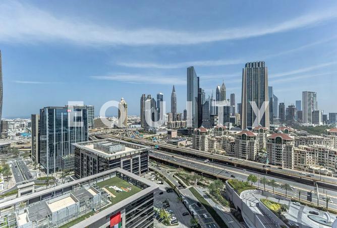 125174744 - Property Main Image
