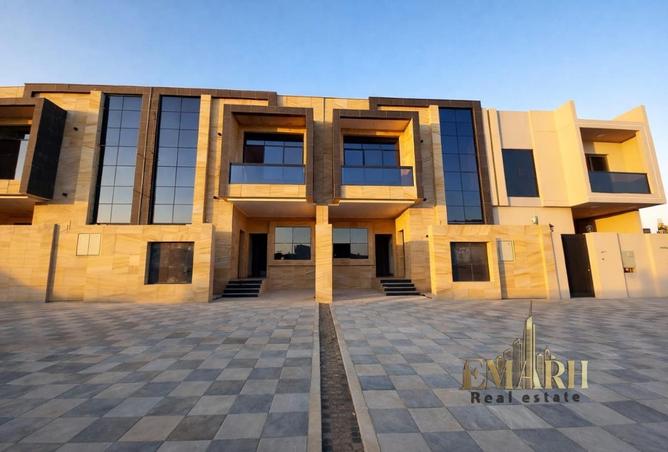 90942162 - الصورة الرئيسية للعقار