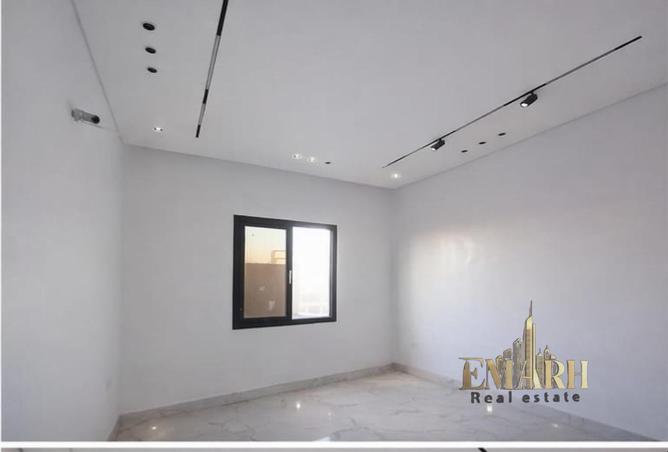 90942162 - صورة العقار 2