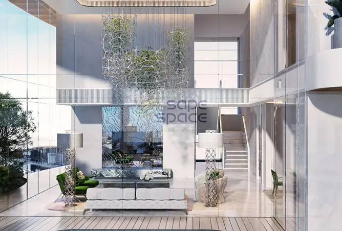 146421688 - Property Image 3
