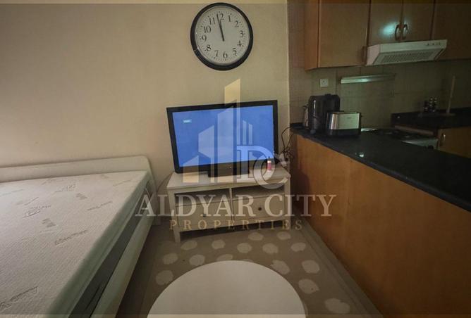 63656497 - صورة العقار 2