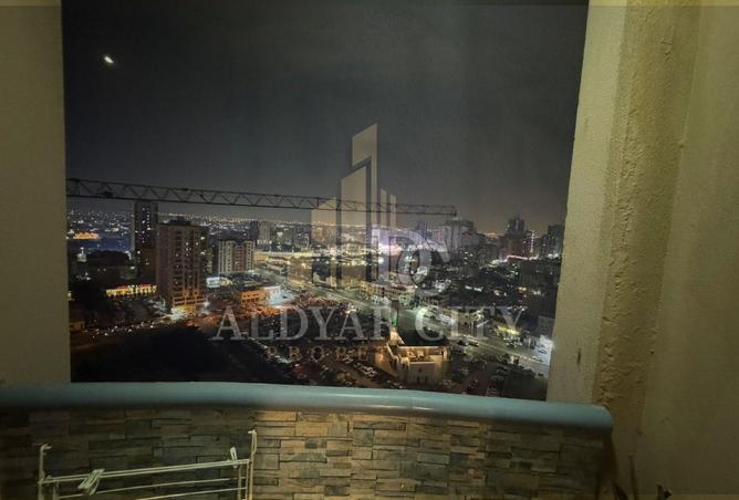 63656497 - صورة العقار 3