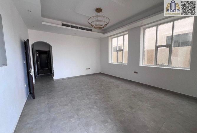 102362645 - Property Image 3