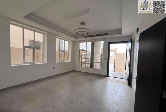 102362645 - Property Image 2