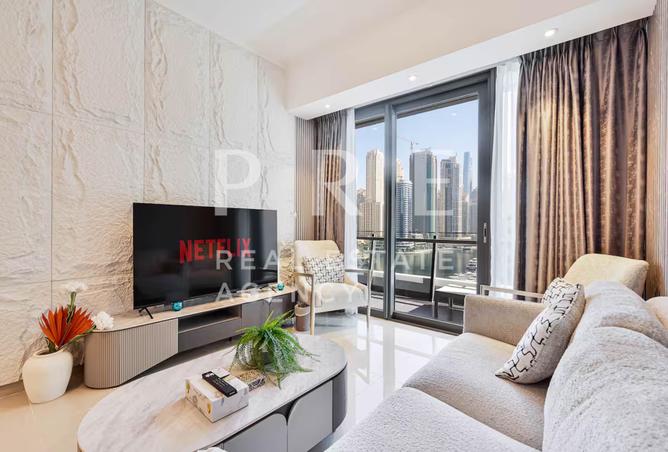 68283514 - Property Main Image