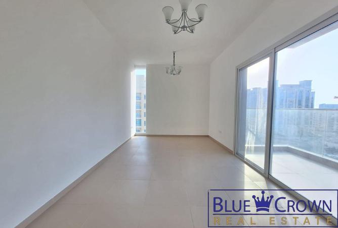123392106 - Property Image 3