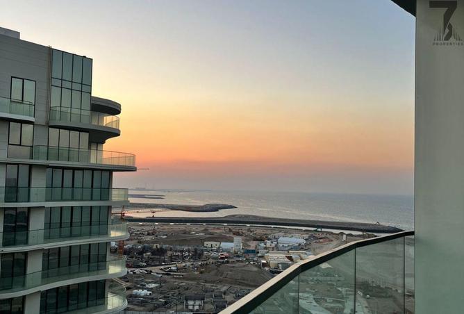 15996522 - صورة العقار 2