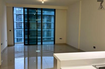 Apartment - 1 Bedroom - 1 Bathroom for rent in Bay Residences - Hayat Island - Mina Al Arab - Ras Al Khaimah