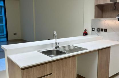 Apartment - 1 Bedroom - 1 Bathroom for rent in Bay Residences - Hayat Island - Mina Al Arab - Ras Al Khaimah