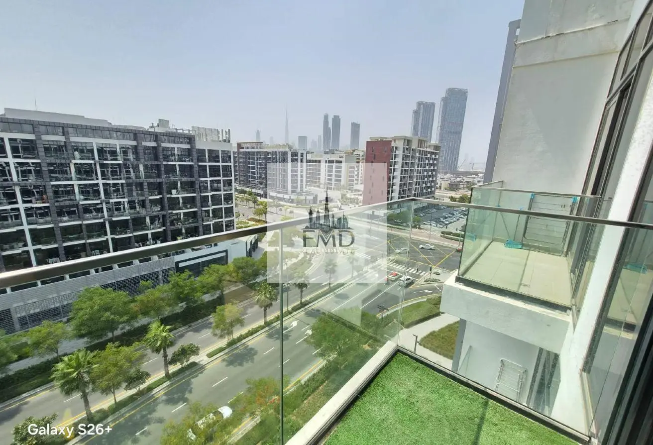 133446666 - Property Main Image