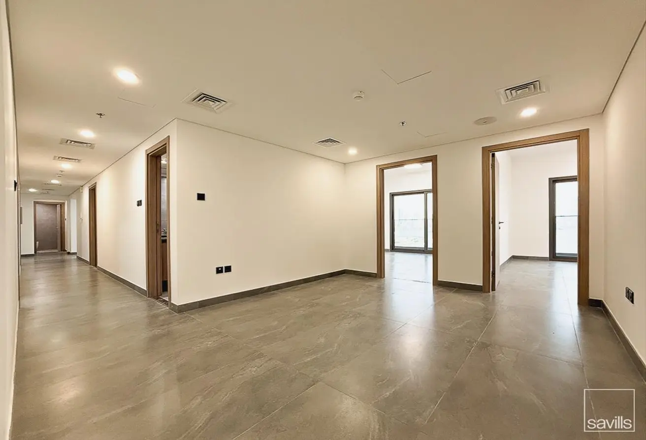 159646268 - الصورة الرئيسية للعقار