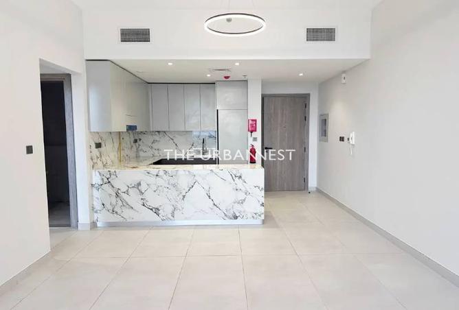 118601106 - Property Main Image