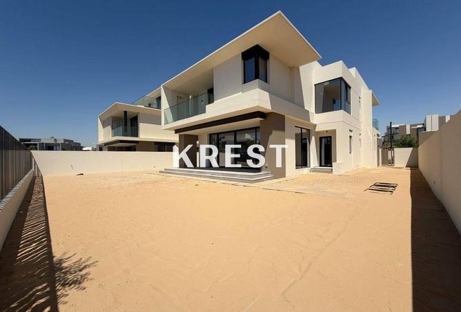 143319644 - Property Main Image