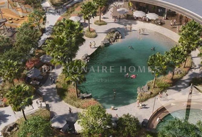 62471319 - صورة العقار 3