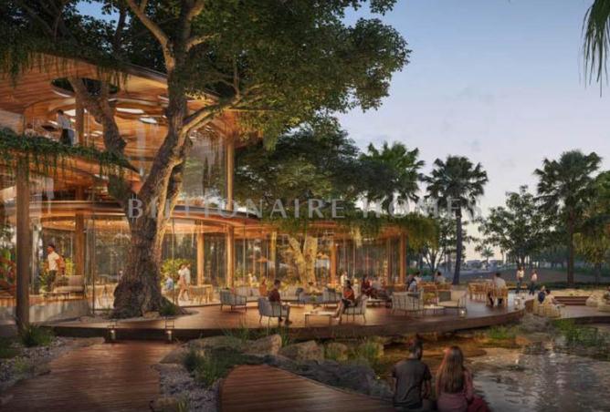 62471319 - صورة العقار 2