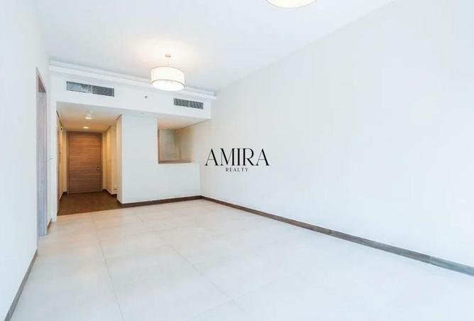 16037274 - صورة العقار 2