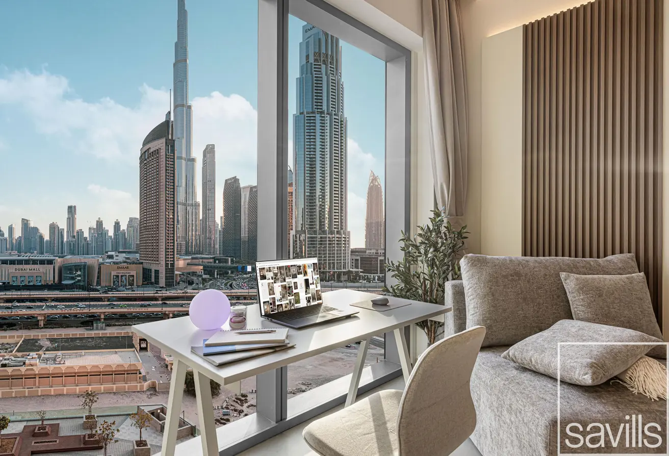 105991659 - الصورة الرئيسية للعقار