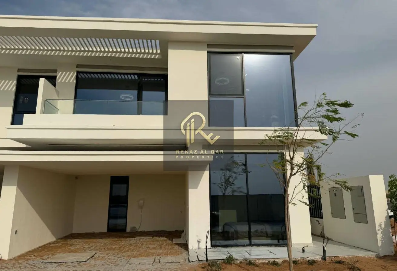 159642922 - Property Main Image