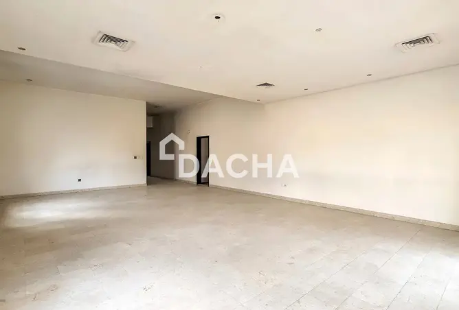 166544216 - Property Image 3